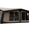 Telta Lounge Größe 19 (1100 - 1125 cm) aufblasbares Wohnwagenvorzelt