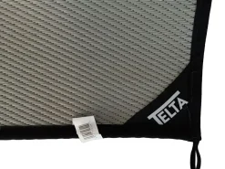 Telta Lounge Größe 17 und 18 Carpet | Zeltteppich