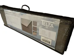 Telta Lounge Größe 13 und 14 Carpet - Zeltteppich