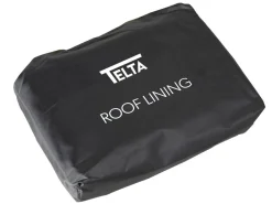 Telta Roof Lining Pure 330 Drive-Away Innenhimmel