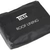 Telta Roof Lining Soul 390 Innenhimmel