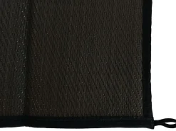 Telta Scenic 390 Carpet - Zeltteppich