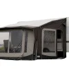 Telta Scenic 390 Wohnmobil- und Wohnwagenvorzelt