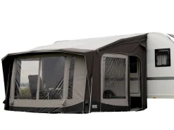 Telta Scenic 390 Wohnmobil- und Wohnwagenvorzelt