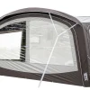 Telta Sky Link 330 Vorderwand