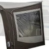 Telta Sky Link Seitenwand-Set