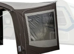 Telta Sky Link Seitenwand-Set