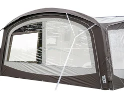 Telta Sky Link Vorderwand