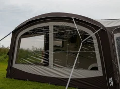 Telta Sky Link Vorderwand