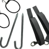 Telta Storm Straps - Sturmbänder