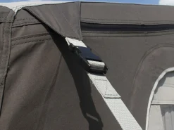 Telta Storm Straps - Sturmbänder