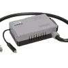 Telta 12V elektrische Zeltpumpe