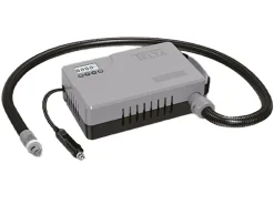 Telta 12V elektrische Zeltpumpe