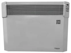 Tesy Wandkonvektor 1500W