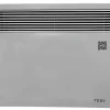Tesy Wandkonvektor 3000W