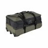 TF-2215 Commander Pro Trolley