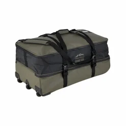 TF-2215 Commander Pro Trolley