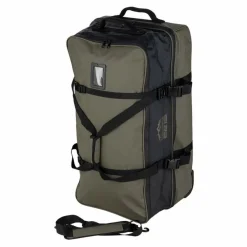 TF-2215 Commander Pro Trolley