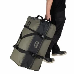 TF-2215 Commander Pro Trolley
