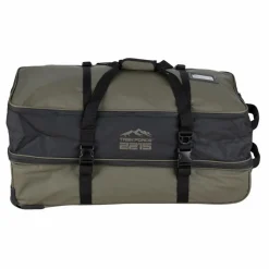 TF-2215 Commander Pro Trolley