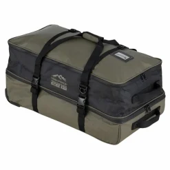 TF-2215 Commander Pro Trolley