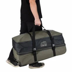 TF-2215 Commander Pro Trolley