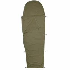 TF-2215 Modulare Lakensack