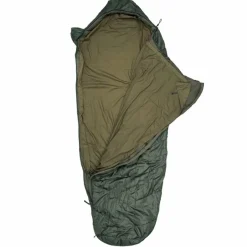 TF-2215 Modulare Lakensack