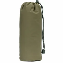 TF-2215 Modulare Lakensack