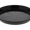 The Bastard Drip Pan Medium Auffangschale