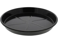 The Bastard Drip Pan Medium Auffangschale