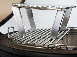 The Bastard Grill Pin