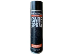 The Bastard Gusseisen Pflegespray