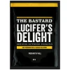 The Bastard Lucifer's Delight Rub