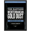 The Bastard Mediterranean Gold Dust Rub