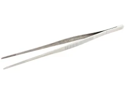 The Bastard Precision Grillzange