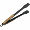 The Bastard Pro Grillzange