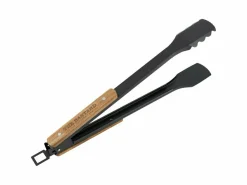 The Bastard Pro Grillzange