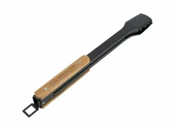 The Bastard Pro Grillzange