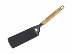 The Bastard Pro Meat Flipper Grillspatel
