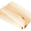 The Bastard Red Cedar Rauchplatte