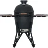 The Bastard Urban Large Complete Kamado Grill