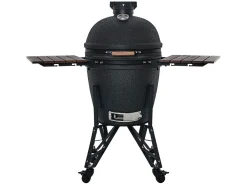The Bastard Urban Large Complete Kamado Grill