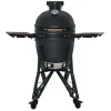 The Bastard Urban Medium Complete Kamado Grill