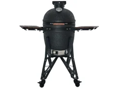 The Bastard Urban Medium Complete Kamado Grill