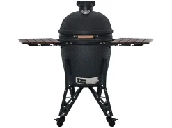 The Bastard Urban XL Kamado Grill
