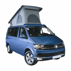 Thermicamp Aufstelldach Isolierung - Volkswagen T5+T6 >06/2003