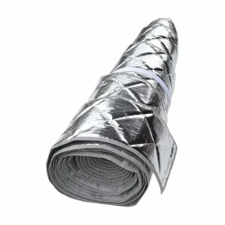 Thermicamp SCA124 Aufstelldach Isolierung - Ford Custom V362