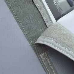 Thermoval Außenisoliermatte - Ford Custom V710 ><noscript><img width=