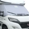Thermoval Fiat Ducato 1993-2006 isoliermatte
